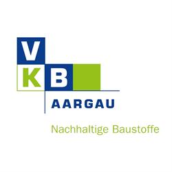 VKB Aargau