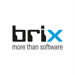 brix Solutions AG