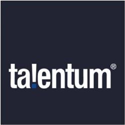 Talentum AG