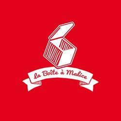 La Boîte à Malice