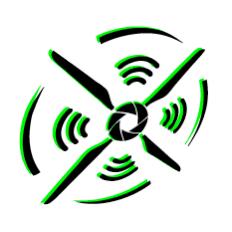 Multifly