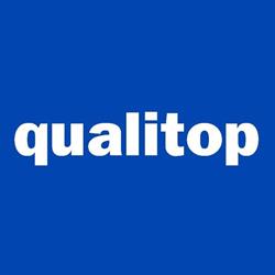 Qualitop