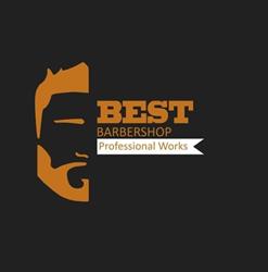 Best barbershop