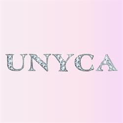 Unyca