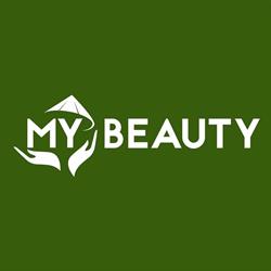 My Beauty Lausanne