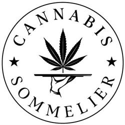 Cannabis Sommelier - Finest Swiss Weed Flowers, CBD Oils, Extracts