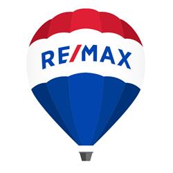 REMAX Immobilier Epalinges