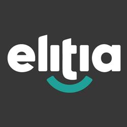 Elitia, agence de communication