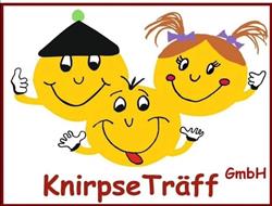 KnirpseTräff GmbH