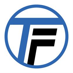 TuricumFit GmbH