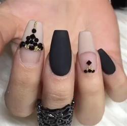 Origi'Nails