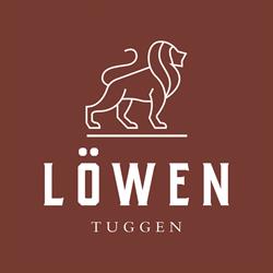 Gasthaus Löwen