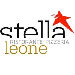 Stella-Leone