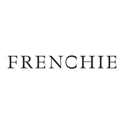 Frenchie Verbier