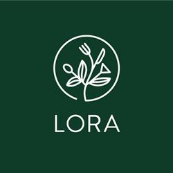 Lora Bâle Suisse