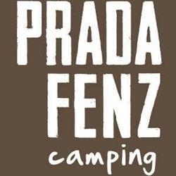Camping Pradafenz