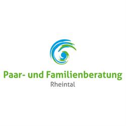 Paar- und Familienberatung Rheintal