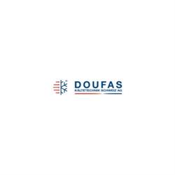 Doufas Kältetechnik Schweiz AG