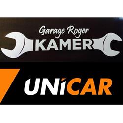 Roger Kamer GmbH