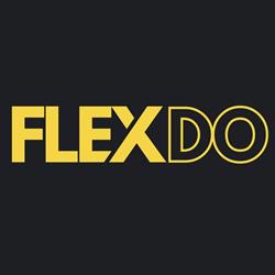 FLEX Do GmbH, Zentrum für Sicherheit und Sport