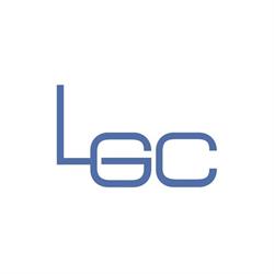 LGC Assurances & Prévoyance