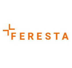 FERESTA AG