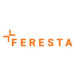 FERESTA AG