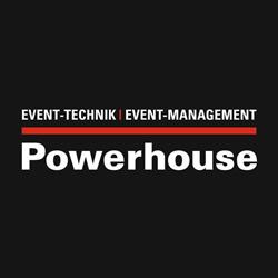 Powerhouse AG