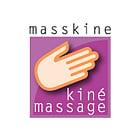 MassKine