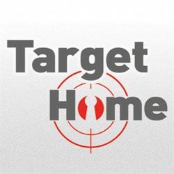 Target Home SA