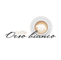 Tea room caffè Orso Bianco di Fierri Michele e Cortesi Annibale