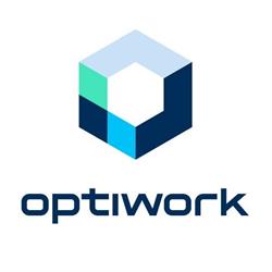 Optiwork AG