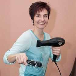 Coiffeur Carmen