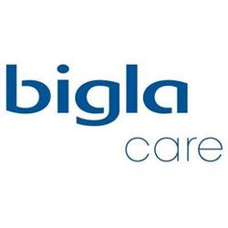 Bigla Care AG