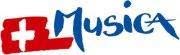 CH-Musica Musikverlag