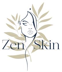Institut ZenSkin Beauté & Bien-être