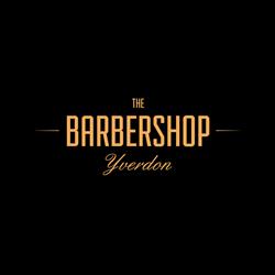 The BarberShop Yverdon