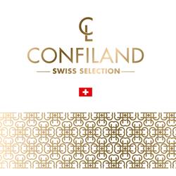 Confiland Swiss Selection SA