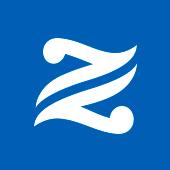 Soziale Dienste Gemeinde Zurzach