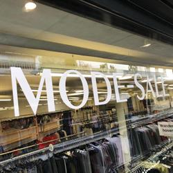 Modebörse GmbH