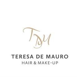 Teresa De Mauro Hair & Make-Up