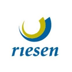 Drogerie und Gesundheitszentrum Riesen GmbH