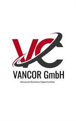 Vancor GmbH