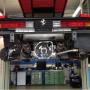 Monteleone Classic Cars GmbH