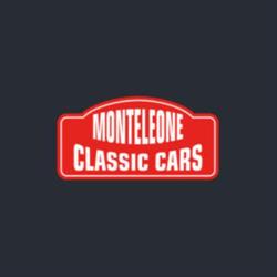Monteleone Classic Cars GmbH