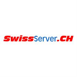 SwissServer.CH