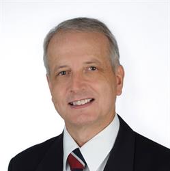 roland hodel consulting