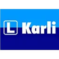 Autofahrschule Karli