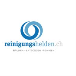reinigungshelden.ch