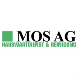 MOS Hauswartdienst & Reinigung AG